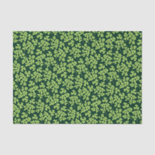 Parsley Pattern Seidenpapier