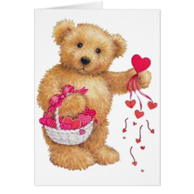 Partager l'amour (Devant)