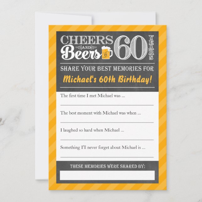 ・ Partager une carte mémoire (Devant)