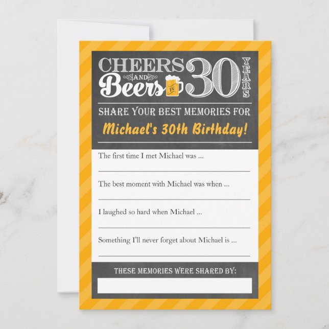 ・ Partager une carte mémoire (Devant)