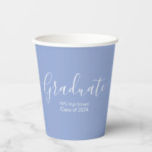 Partei für die Minimalistische Skripttypisierung