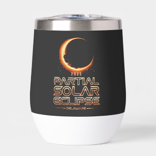 Partial Solar Eclipse New Jersey 2025