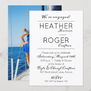 PARTICIPANTS PERSONNALISÉS Invitations   Ajouter u