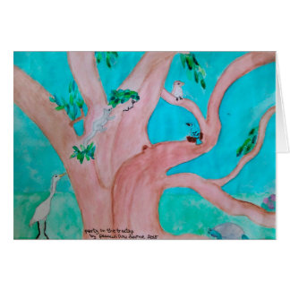 partie… par le peacewillow