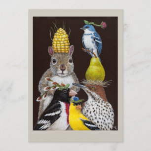 Partie sous la carte plate de conducteur