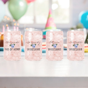 Parties scintillant d'or de l'équipe nuptiale Geo 