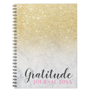 Parties scintillant en or chic journal de reconnai