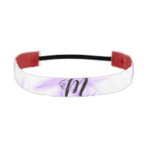 Parties scintillant mousseuse violette ajouter vot