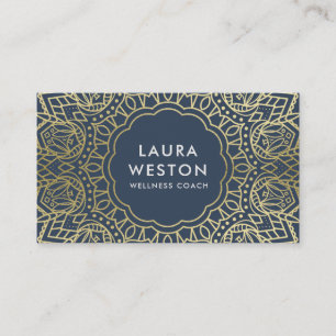 Parties scintillant or glamour Look Wellness Carte