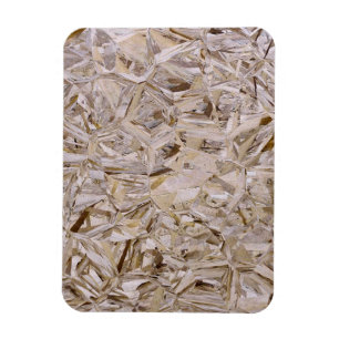 Partikel OSB-Bauweise Sperrholzprint Magnet
