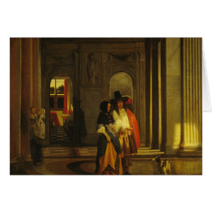 Partir pour la promenade