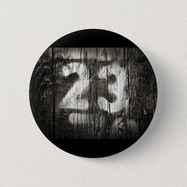 Partner Button (Vorderseite)