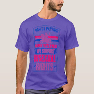 Partner rund um diese Teile, die wir für Biseuy ei T-Shirt