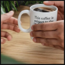 Partner Steuer Lustige Paare Kaffeetasse