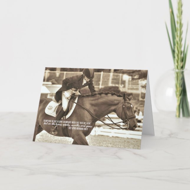 PARTNERSCHAFTSKARTE DANKESKARTE (Vorderseite)