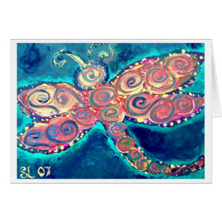 partons pour un tour