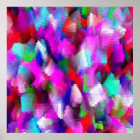 Party aus Gummi......