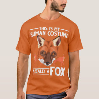 Party aus tierischem Lover T-Shirt