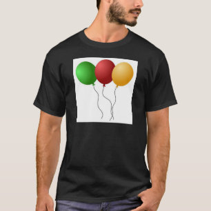 PARTY-BALLONE T-Shirt