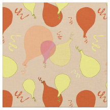 Party Balloons