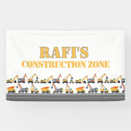 Party-Banner Banner