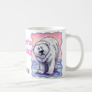 Party Center Kaffeetasse