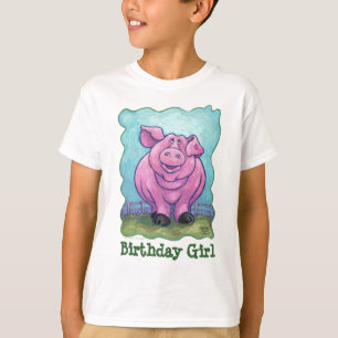Party-Center T-Shirt