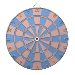 Party Dartboard Boy oder Girl Game Dartscheibe