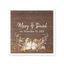 Party der Hirschfeinde