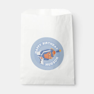 Party-Design Geschenktütchen