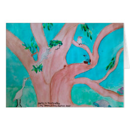 Party… durch peacewillow