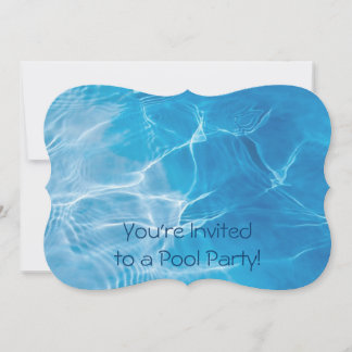  Party Einladung