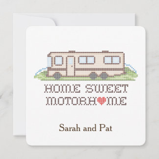 Party Einladung der Altersversorgung