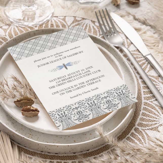 Party Einladungen (Von Creator hochgeladen)