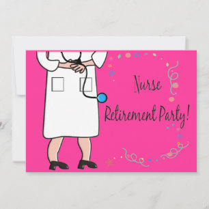 Party Einladungen zur Krankenversicherung