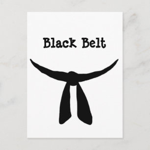 Party Einladungspostkarte