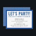 PARTY EMPFANG INFO schlicht, modern und kalt könig Einladung<br><div class="desc">von kat massard >>> www.simplysweetPAPERIE.com << Ein einfaches Design für Ihre PARTY CARDS - auf Ihre Haupteinladungen abzustimmen. Liebe des Designs, aber möchte einige Änderungen sehen - ein anderes Farbschema, Produkt, ein Foto hinzufügen oder angepasst für einen anderen Anlass - keine Sorgen einfach kontaktieren Sie mich, KAT@SIMPLYSWEETPAPERIE.COM Ich bin gerne...</div>