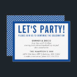 PARTY EMPFANG INFO schlicht, modern und kalt könig Einladung<br><div class="desc">von kat massard >>> www.simplysweetPAPERIE.com << Ein einfaches Design für Ihre PARTY CARDS - auf Ihre Haupteinladungen abzustimmen. Liebe des Designs, aber möchte einige Änderungen sehen - ein anderes Farbschema, Produkt, ein Foto hinzufügen oder angepasst für einen anderen Anlass - keine Sorgen einfach kontaktieren Sie mich, KAT@SIMPLYSWEETPAPERIE.COM Ich bin gerne...</div>