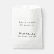 Party Favor Geschenktüten Wiederverwendbare Gesche