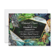 Party-Feierlichkeiten am Abend