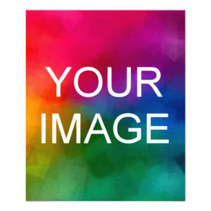 Party für benutzerdefinierte Hochzeitereignisse Fotodruck