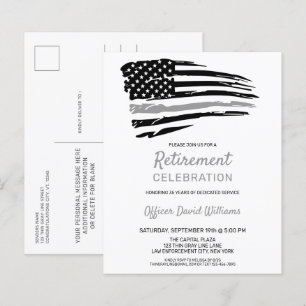 Party für den Haushaltsvollzug