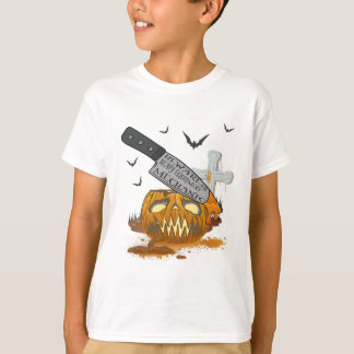 Party für schwere Ausrüstung T-Shirt