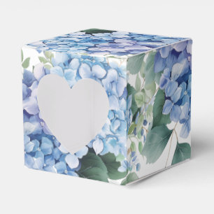 Party-Geschenkbox Geschenkschachtel