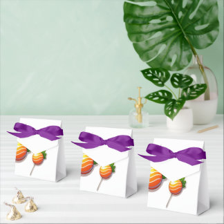 PARTY GESCHENKSCHACHTEL
