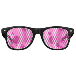 party glasses partybrille