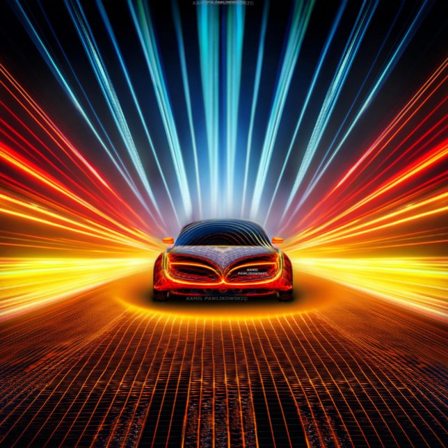 Party Glasses Weinglas Ohne Stiel (Von Creator hochgeladen)