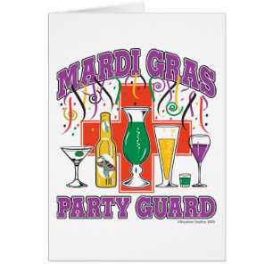 Party-Guard-[Converted].eps