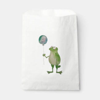 Party Hopper! Geschenktütchen