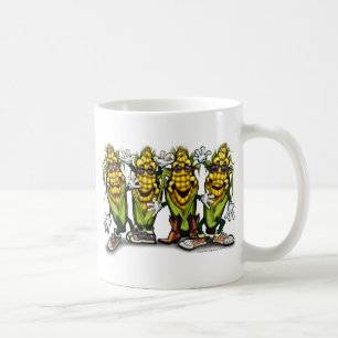 Party Kaffeetasse